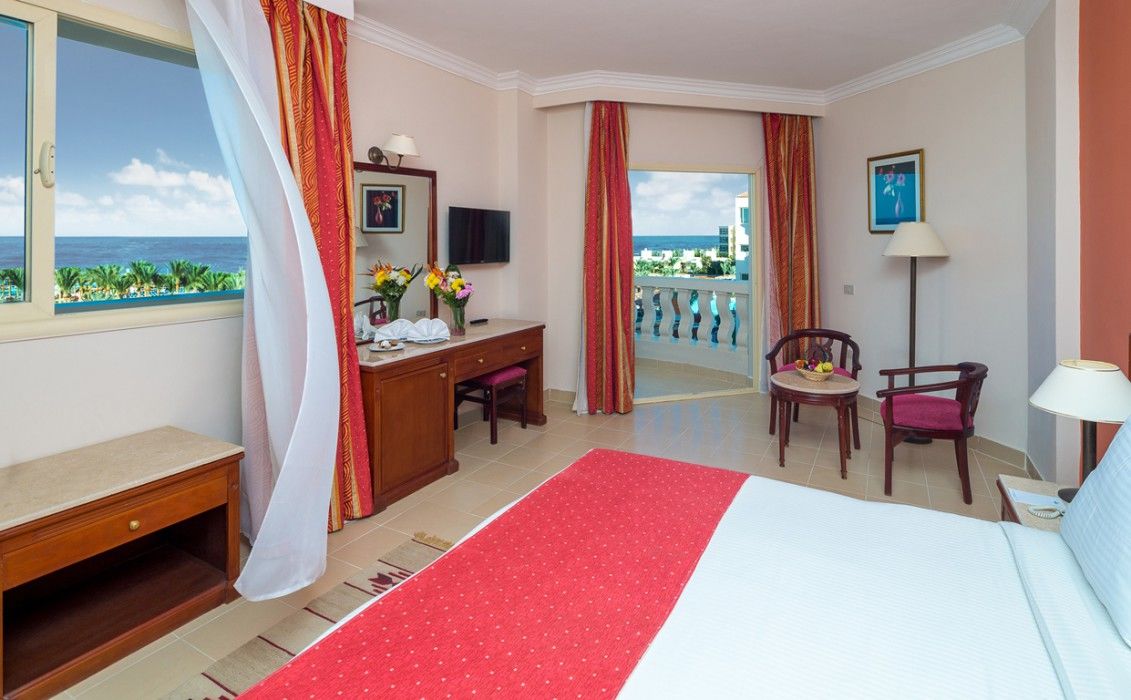 Rezort Hawaii Le Jardin Aqua - Families And Couples Only