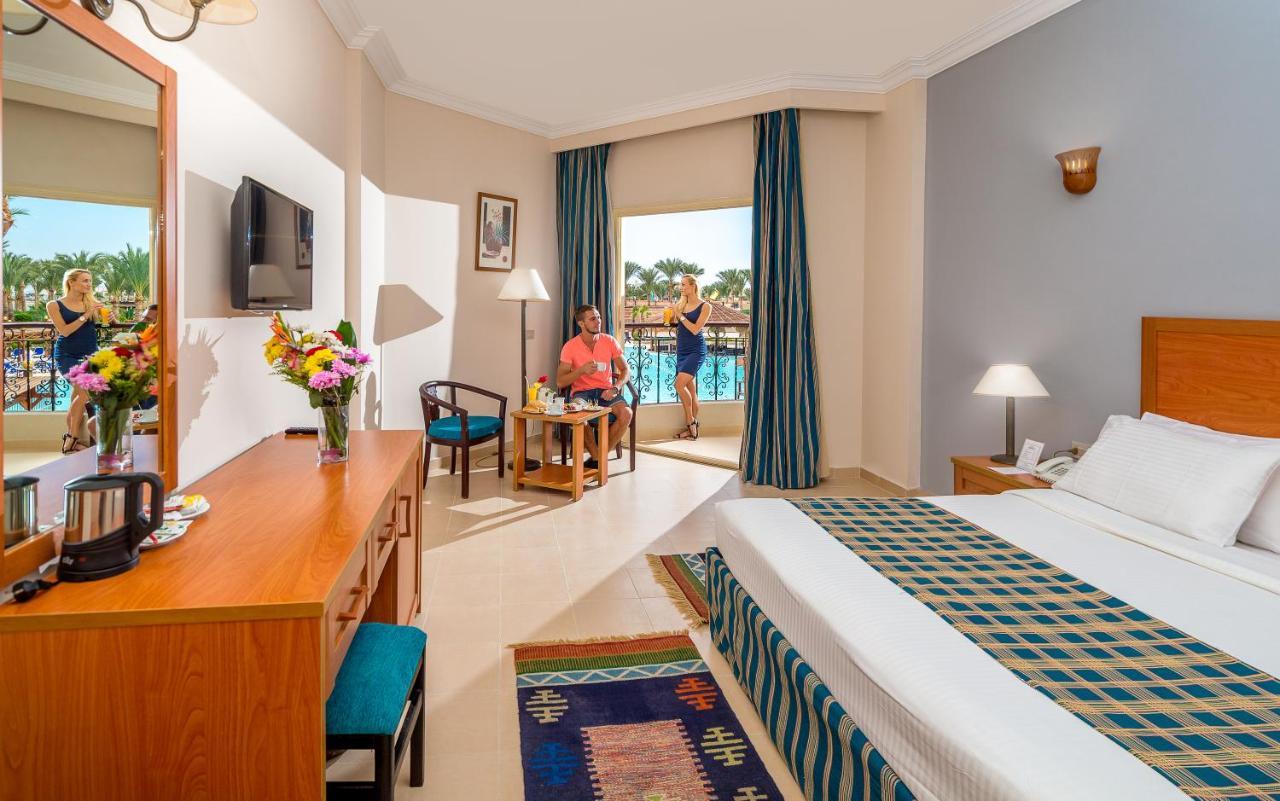 Hawaii Le Jardin Aqua - Families And Couples Only Rezort