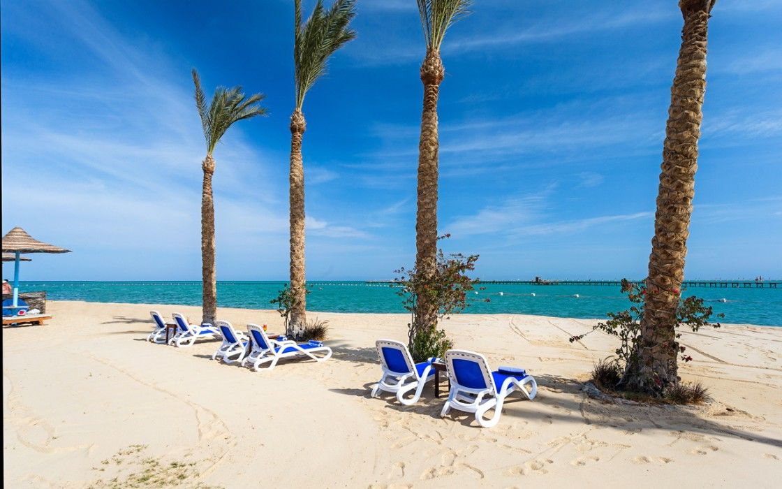 Hawaii Le Jardin Aqua - Families And Couples Only Ośrodek wypoczynkowy 4*