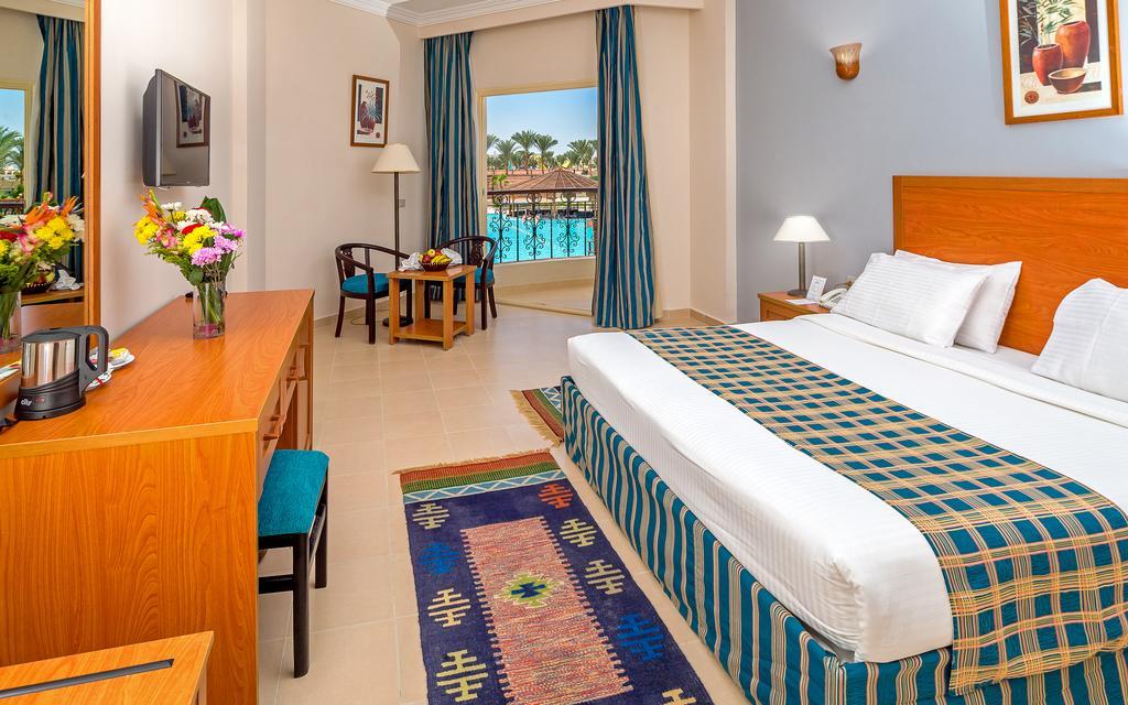 Hawaii Le Jardin Aqua - Families And Couples Only Ośrodek wypoczynkowy 4*