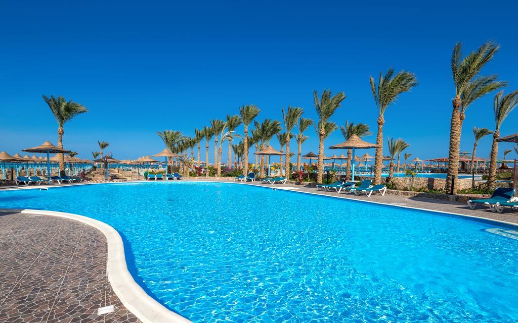 Ośrodek wypoczynkowy Hawaii Le Jardin Aqua - Families And Couples Only 4*