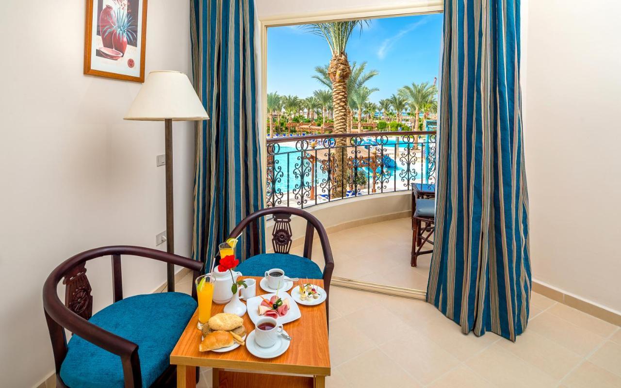 Hawaii Le Jardin Aqua - Families And Couples Only Ośrodek wypoczynkowy 4*